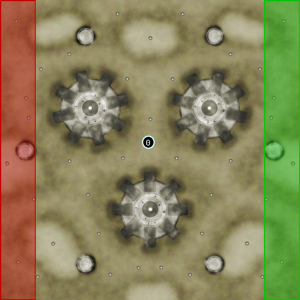 sat pic of Halean Ruins v1